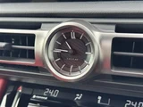 2021 Lexus IS IS300 F Sport Sedan for sale, Japanese used car export - photo 19 of 24 | GULJI TRADERS