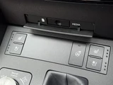 2021 Lexus IS IS300 F Sport Sedan for sale, Japanese used car export - photo 20 of 24 | GULJI TRADERS
