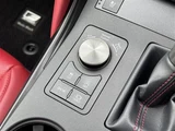 2021 Lexus IS IS300 F Sport Sedan for sale, Japanese used car export - photo 21 of 24 | GULJI TRADERS