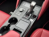 2021 Lexus IS IS300 F Sport Sedan for sale, Japanese used car export - photo 22 of 24 | GULJI TRADERS