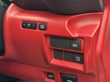 2021 Lexus IS IS300 F Sport Sedan for sale, Japanese used car export - photo 24 of 24 | GULJI TRADERS