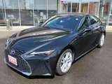 2021 Lexus IS 300h Sedan for sale, Japanese used car export - photo 4 of 17 | GULJI TRADERS