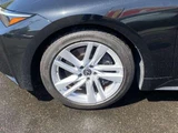 2021 Lexus IS 300h Sedan for sale, Japanese used car export - photo 5 of 17 | GULJI TRADERS