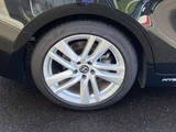 2021 Lexus IS 300h Sedan for sale, Japanese used car export - photo 7 of 17 | GULJI TRADERS