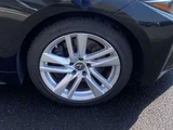 2021 Lexus IS 300h Sedan for sale, Japanese used car export - photo 8 of 17 | GULJI TRADERS