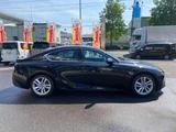 2021 Lexus IS 300h Sedan for sale, Japanese used car export - photo 9 of 17 | GULJI TRADERS