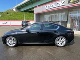 2021 Lexus IS 300h Sedan for sale, Japanese used car export - photo 10 of 17 | GULJI TRADERS