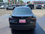 2021 Lexus IS 300h Sedan for sale, Japanese used car export - photo 12 of 17 | GULJI TRADERS