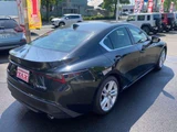 2021 Lexus IS 300h Sedan for sale, Japanese used car export - photo 13 of 17 | GULJI TRADERS
