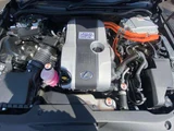 2021 Lexus IS 300h Sedan for sale, Japanese used car export - photo 17 of 17 | GULJI TRADERS