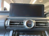 2021 Lexus IS IS350 F Sport Sedan for sale, Japanese used car export - photo 5 of 9 | GULJI TRADERS