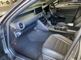 2021 Lexus IS IS350 F Sport Sedan for sale, Japanese used car export - photo 6 of 9 | GULJI TRADERS