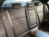 2021 Lexus IS IS350 F Sport Sedan for sale, Japanese used car export - photo 7 of 9 | GULJI TRADERS