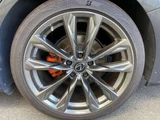 2021 Lexus IS IS350 F Sport Sedan for sale, Japanese used car export - photo 9 of 9 | GULJI TRADERS