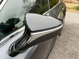 2021 Lexus IS 300h F Sport Sedan for sale, Japanese used car export - photo 2 of 9 | GULJI TRADERS