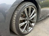 2021 Lexus IS 300h F Sport Sedan for sale, Japanese used car export - photo 8 of 9 | GULJI TRADERS