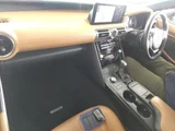 2021 Lexus IS IS300h Sedan for sale, Japanese used car export - photo 3 of 5 | GULJI TRADERS