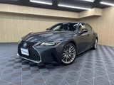 2021 Lexus IS IS300h Sedan for sale, Japanese used car export - photo 1 of 9 | GULJI TRADERS