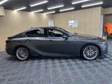 2021 Lexus IS IS300h Sedan for sale, Japanese used car export - photo 4 of 9 | GULJI TRADERS