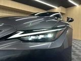 2021 Lexus IS IS300h Sedan for sale, Japanese used car export - photo 6 of 9 | GULJI TRADERS