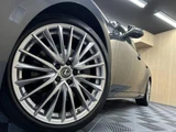 2021 Lexus IS IS300h Sedan for sale, Japanese used car export - photo 7 of 9 | GULJI TRADERS