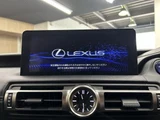 2021 Lexus IS IS300h Sedan for sale, Japanese used car export - photo 9 of 9 | GULJI TRADERS