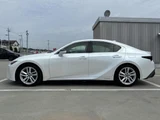 2021 Lexus IS IS300h Sedan for sale, Japanese used car export - photo 2 of 9 | GULJI TRADERS