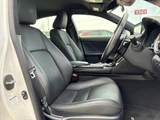 2021 Lexus IS IS300h Sedan for sale, Japanese used car export - photo 4 of 9 | GULJI TRADERS