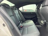 2021 Lexus IS IS300h Sedan for sale, Japanese used car export - photo 5 of 9 | GULJI TRADERS