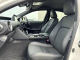 2021 Lexus IS IS300h Sedan for sale, Japanese used car export - photo 6 of 9 | GULJI TRADERS