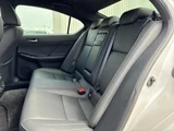 2021 Lexus IS IS300h Sedan for sale, Japanese used car export - photo 7 of 9 | GULJI TRADERS