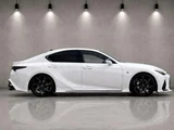 2021 Lexus IS 300h F Sport Sedan for sale, Japanese used car export - photo 2 of 9 | GULJI TRADERS