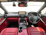 2021 Lexus IS 300h F Sport Sedan for sale, Japanese used car export - photo 5 of 9 | GULJI TRADERS