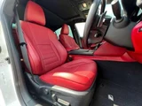 2021 Lexus IS 300h F Sport Sedan for sale, Japanese used car export - photo 6 of 9 | GULJI TRADERS