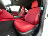 2021 Lexus IS 300h F Sport Sedan for sale, Japanese used car export - photo 7 of 9 | GULJI TRADERS