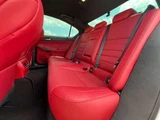 2021 Lexus IS 300h F Sport Sedan for sale, Japanese used car export - photo 8 of 9 | GULJI TRADERS