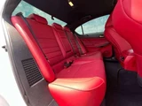 2021 Lexus IS 300h F Sport Sedan for sale, Japanese used car export - photo 9 of 9 | GULJI TRADERS