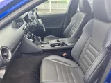 2021 Lexus IS IS300F Sport Sedan for sale, Japanese used car export - photo 6 of 9 | GULJI TRADERS