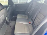 2021 Lexus IS IS300F Sport Sedan for sale, Japanese used car export - photo 7 of 9 | GULJI TRADERS