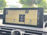 2021 Lexus IS IS300F Sport Sedan for sale, Japanese used car export - photo 9 of 9 | GULJI TRADERS