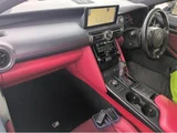 2021 Lexus IS IS300 F Sport Sedan for sale, Japanese used car export - photo 3 of 5 | GULJI TRADERS