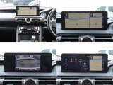 2021 Lexus IS 300 F Sport Sedan for sale, Japanese used car export - photo 3 of 9 | GULJI TRADERS