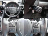 2021 Lexus IS 300 F Sport Sedan for sale, Japanese used car export - photo 4 of 9 | GULJI TRADERS