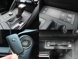 2021 Lexus IS 300 F Sport Sedan for sale, Japanese used car export - photo 5 of 9 | GULJI TRADERS