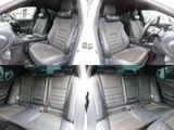 2021 Lexus IS 300 F Sport Sedan for sale, Japanese used car export - photo 7 of 9 | GULJI TRADERS
