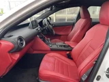 2021 Lexus IS IS300F Sport Sedan for sale, Japanese used car export - photo 6 of 9 | GULJI TRADERS