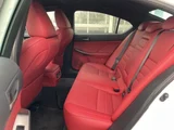 2021 Lexus IS IS300F Sport Sedan for sale, Japanese used car export - photo 7 of 9 | GULJI TRADERS