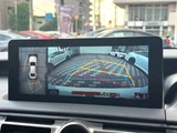 2021 Lexus IS IS300 F Sport Sedan for sale, Japanese used car export - photo 4 of 9 | GULJI TRADERS