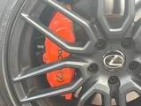 2021 Lexus IS IS300 F Sport Sedan for sale, Japanese used car export - photo 5 of 9 | GULJI TRADERS