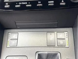 2021 Lexus IS IS300 F Sport Sedan for sale, Japanese used car export - photo 6 of 9 | GULJI TRADERS